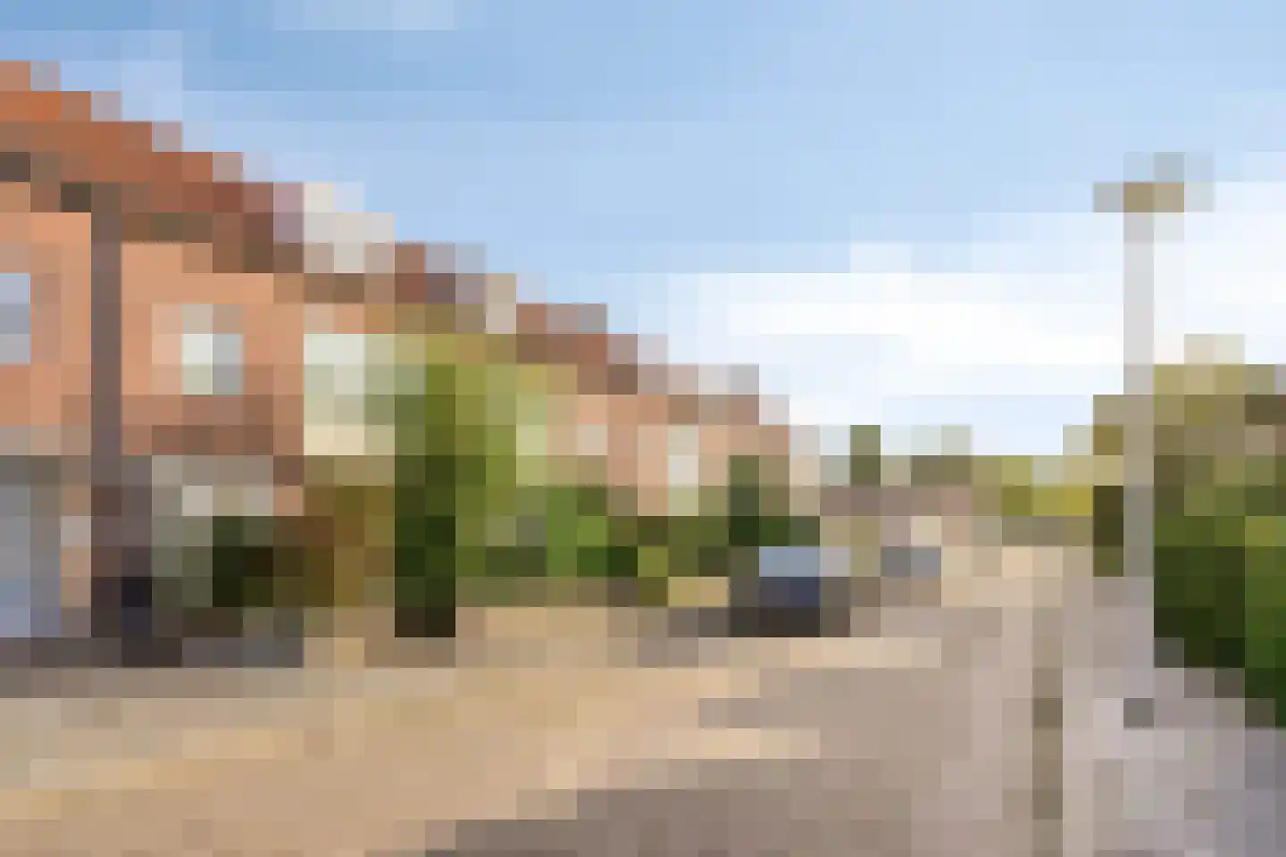 Dalstraat 12 Valkenswaard thumbnail 30