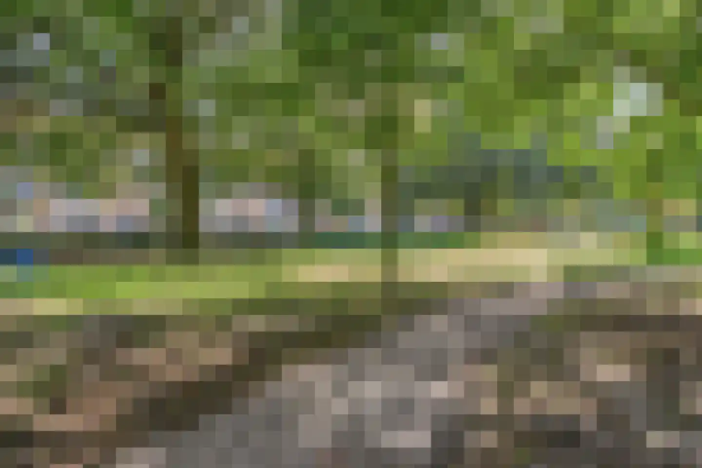Dalstraat 12 Valkenswaard thumbnail 32