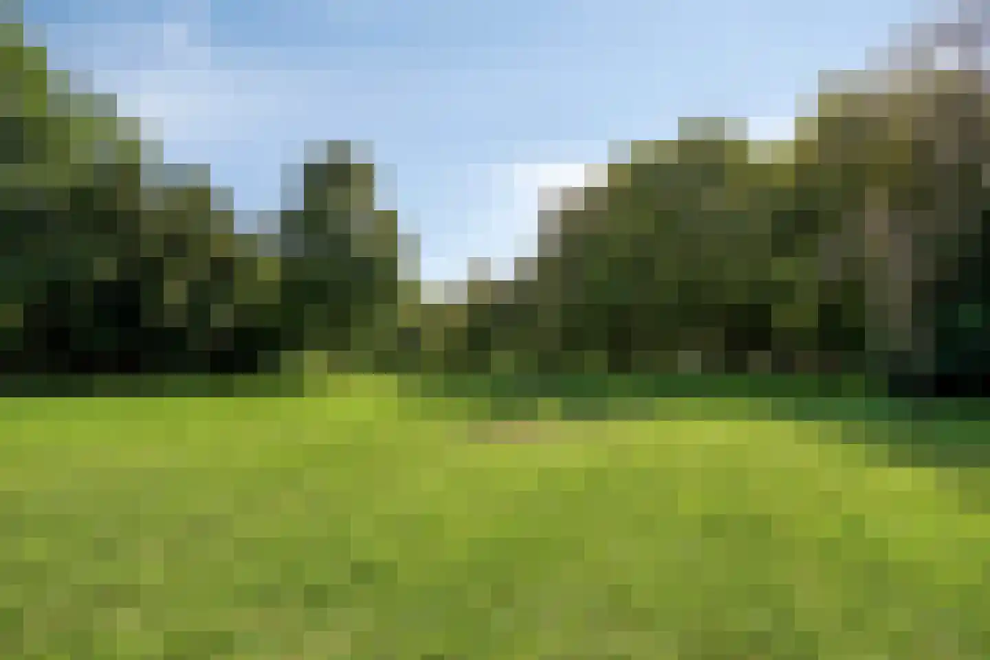 Dalstraat 12 Valkenswaard thumbnail 34