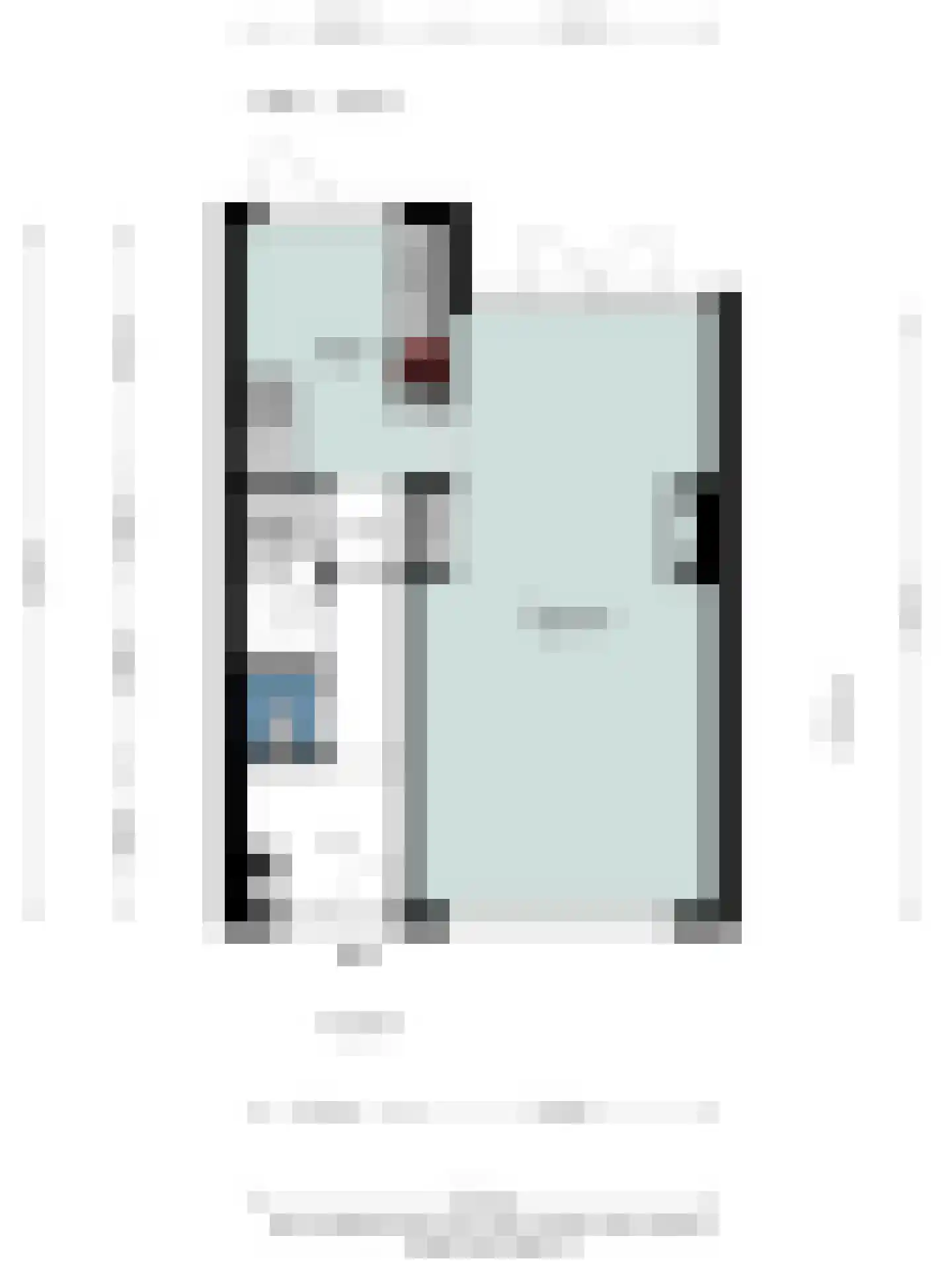 Dalstraat 12 Valkenswaard thumbnail 35