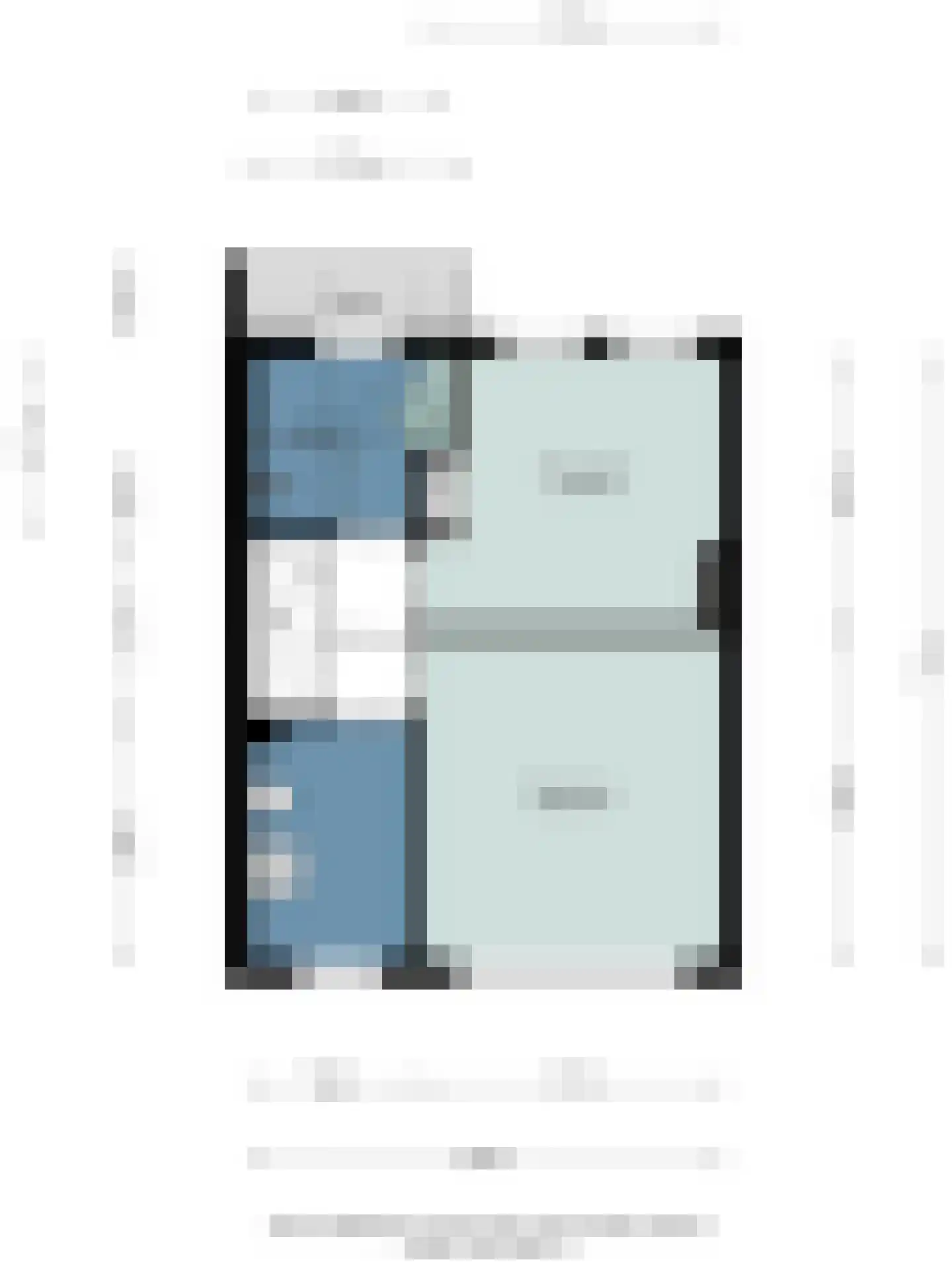 Dalstraat 12 Valkenswaard thumbnail 36