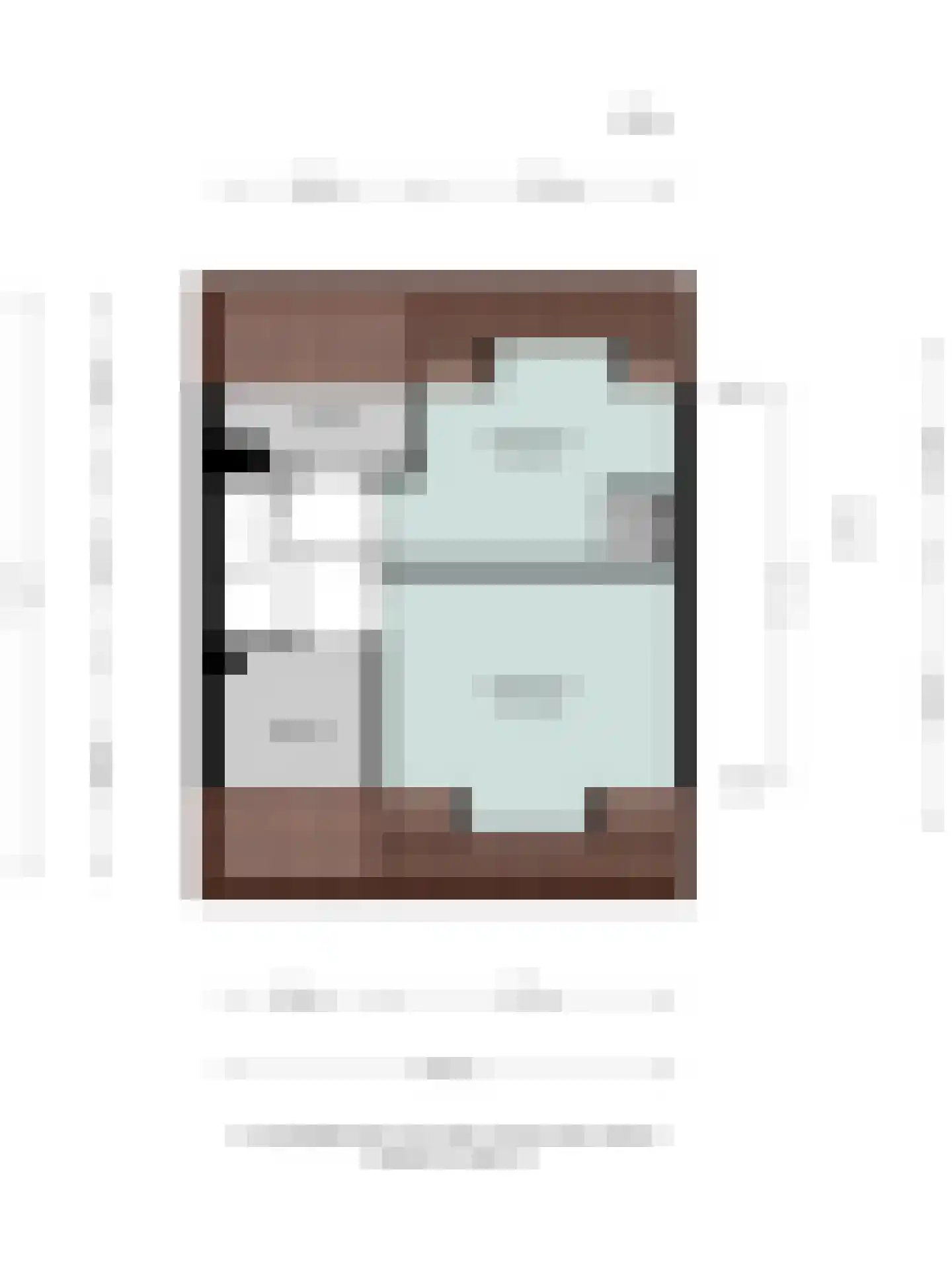 Dalstraat 12 Valkenswaard thumbnail 37