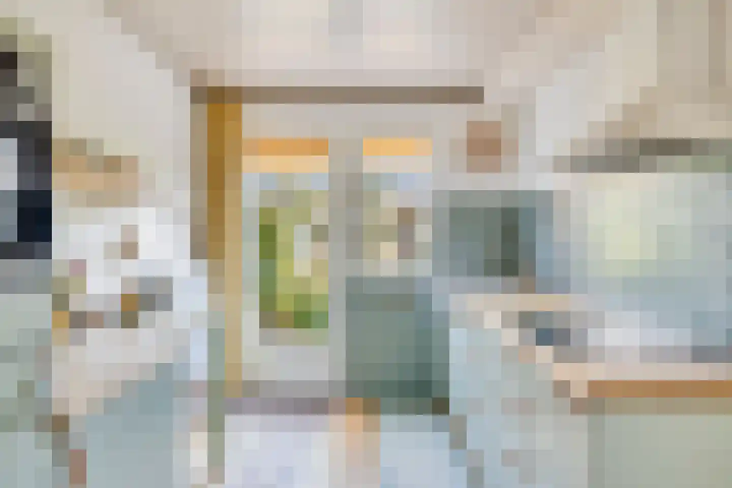 Dalstraat 12 Valkenswaard thumbnail 4
