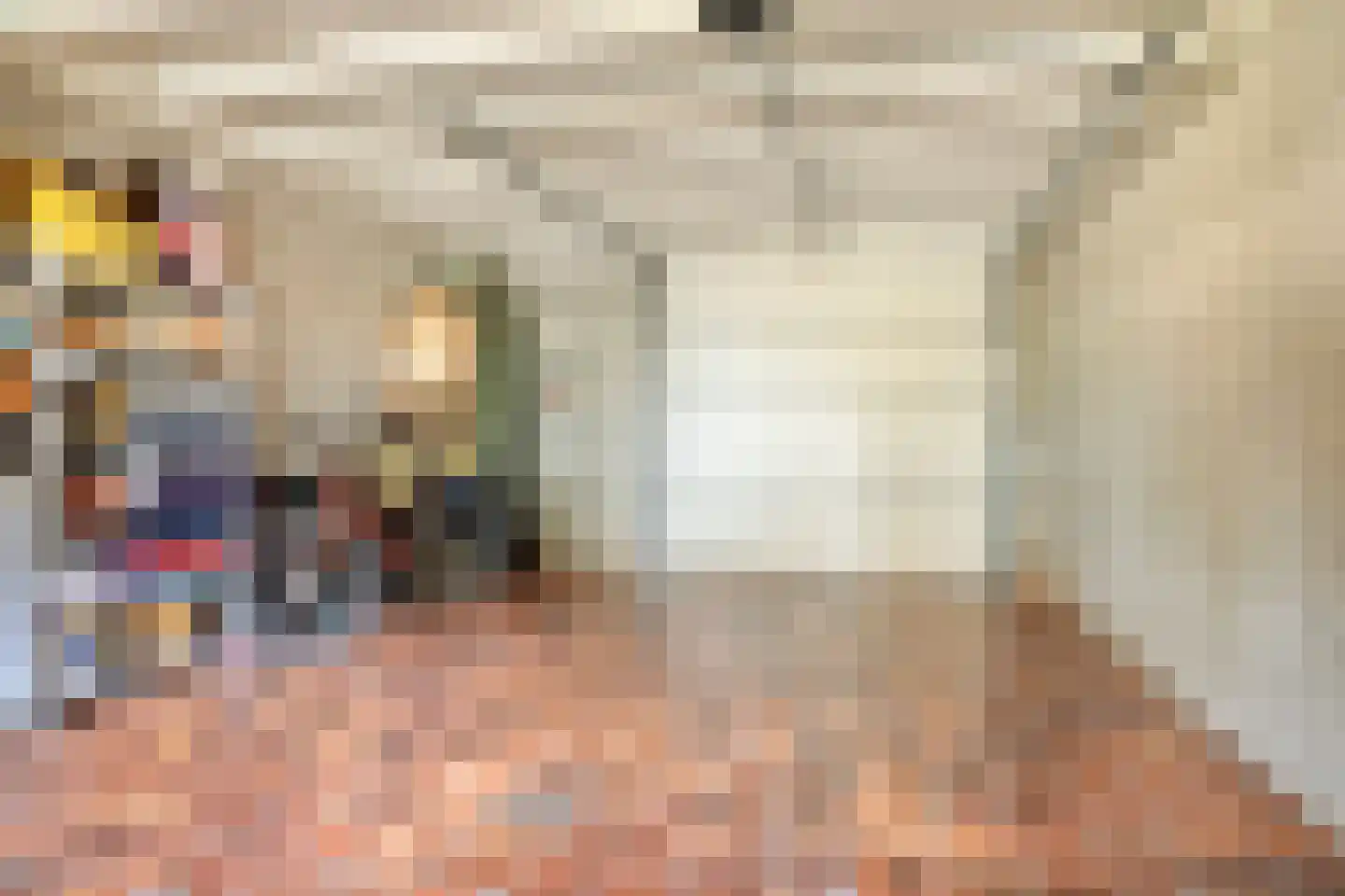 Dalstraat 12 Valkenswaard thumbnail 6