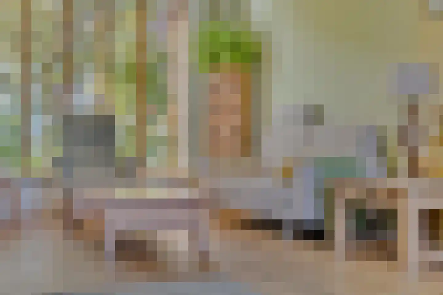 Dalstraat 12 Valkenswaard thumbnail 8