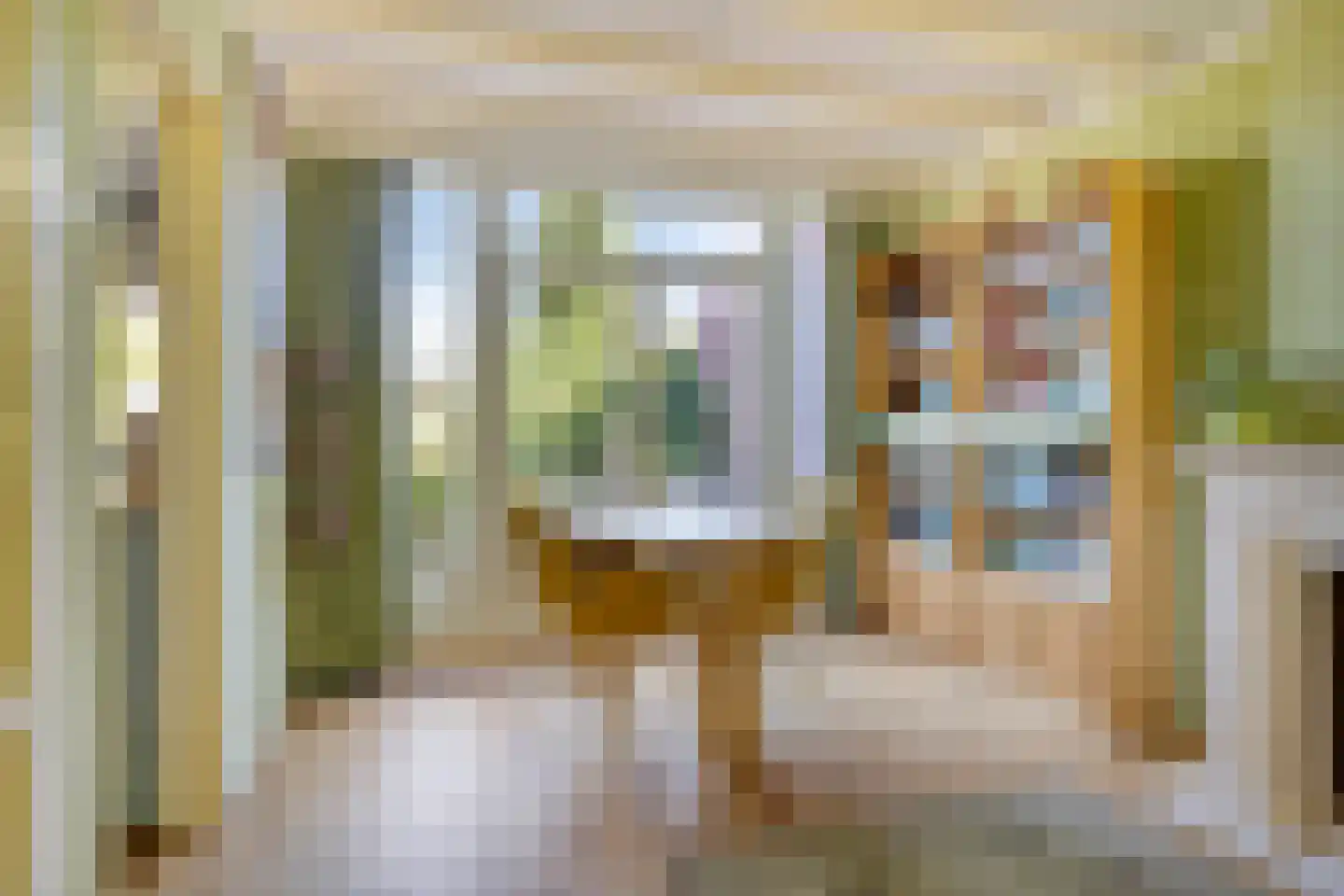Dalstraat 12 Valkenswaard thumbnail 9