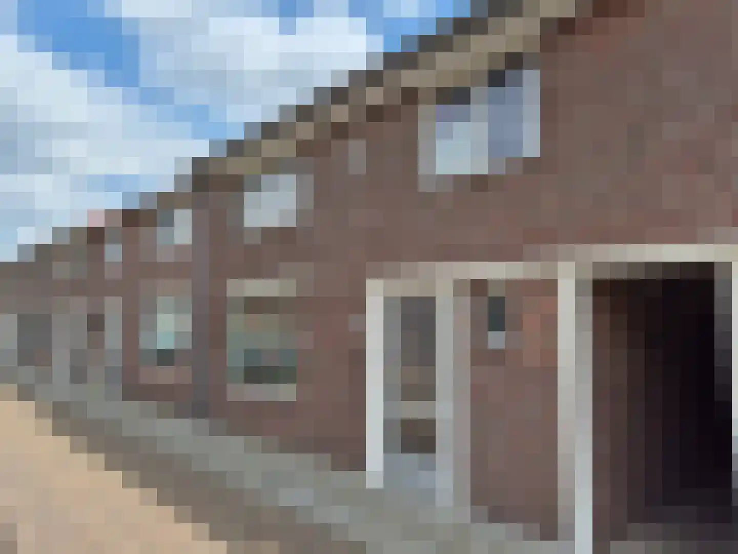 Dalstraat 20 in Valkenswaard