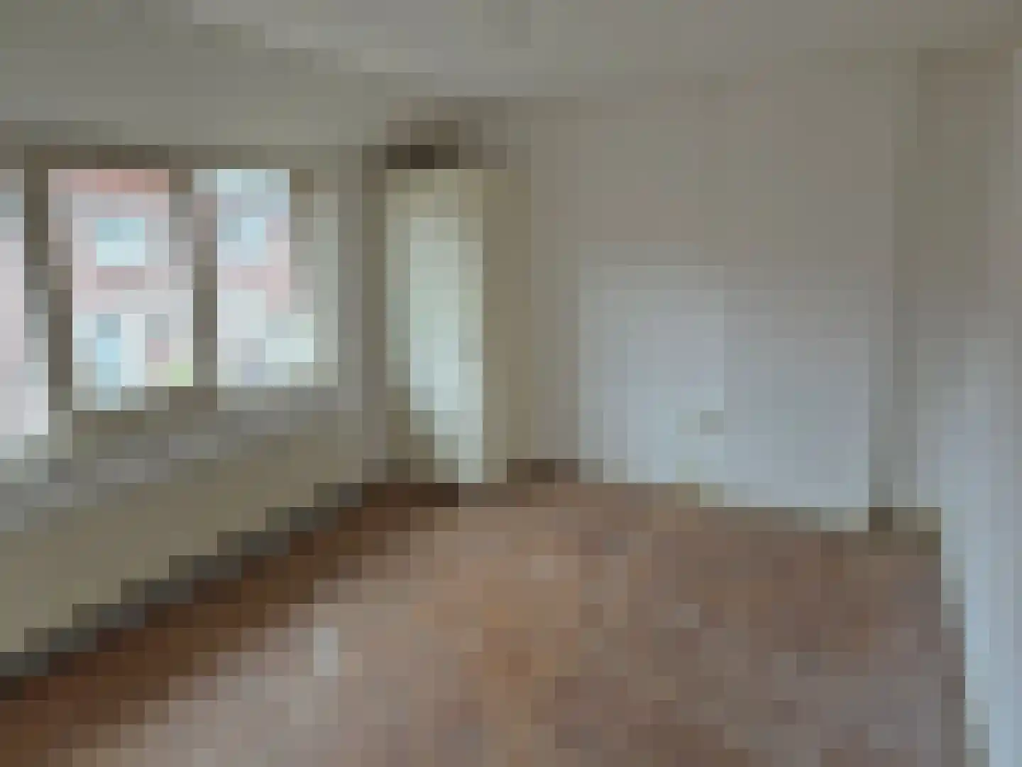 Dalstraat 20 Valkenswaard thumbnail 11