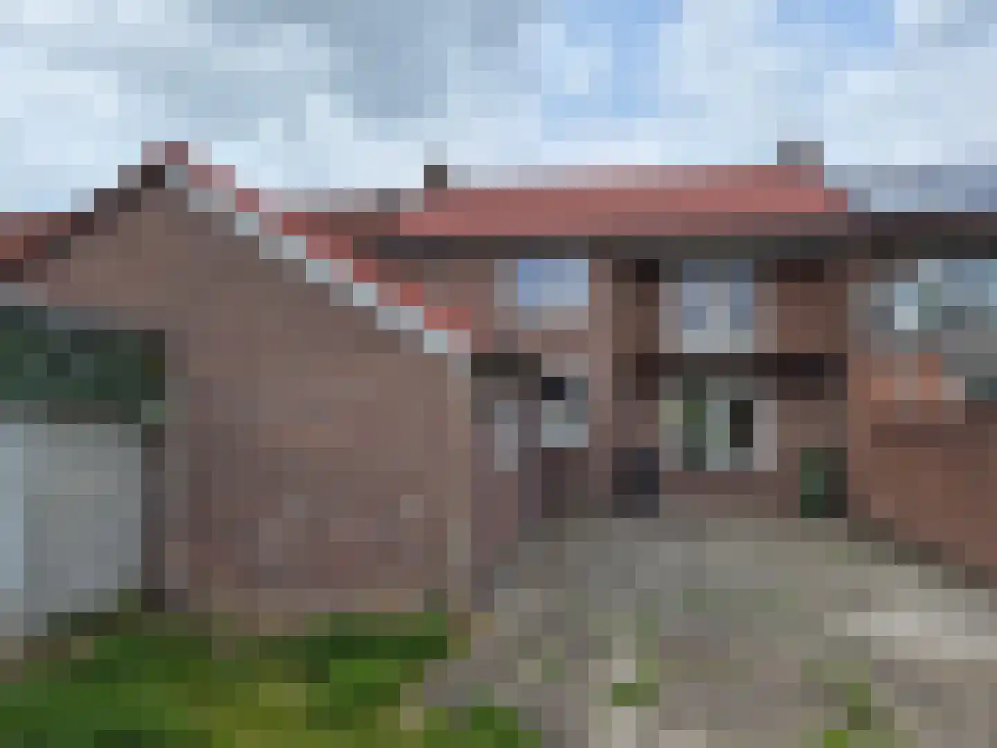 Dalstraat 20 Valkenswaard thumbnail 13