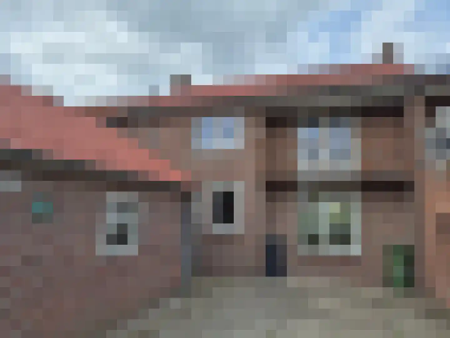 Dalstraat 20 Valkenswaard thumbnail 14
