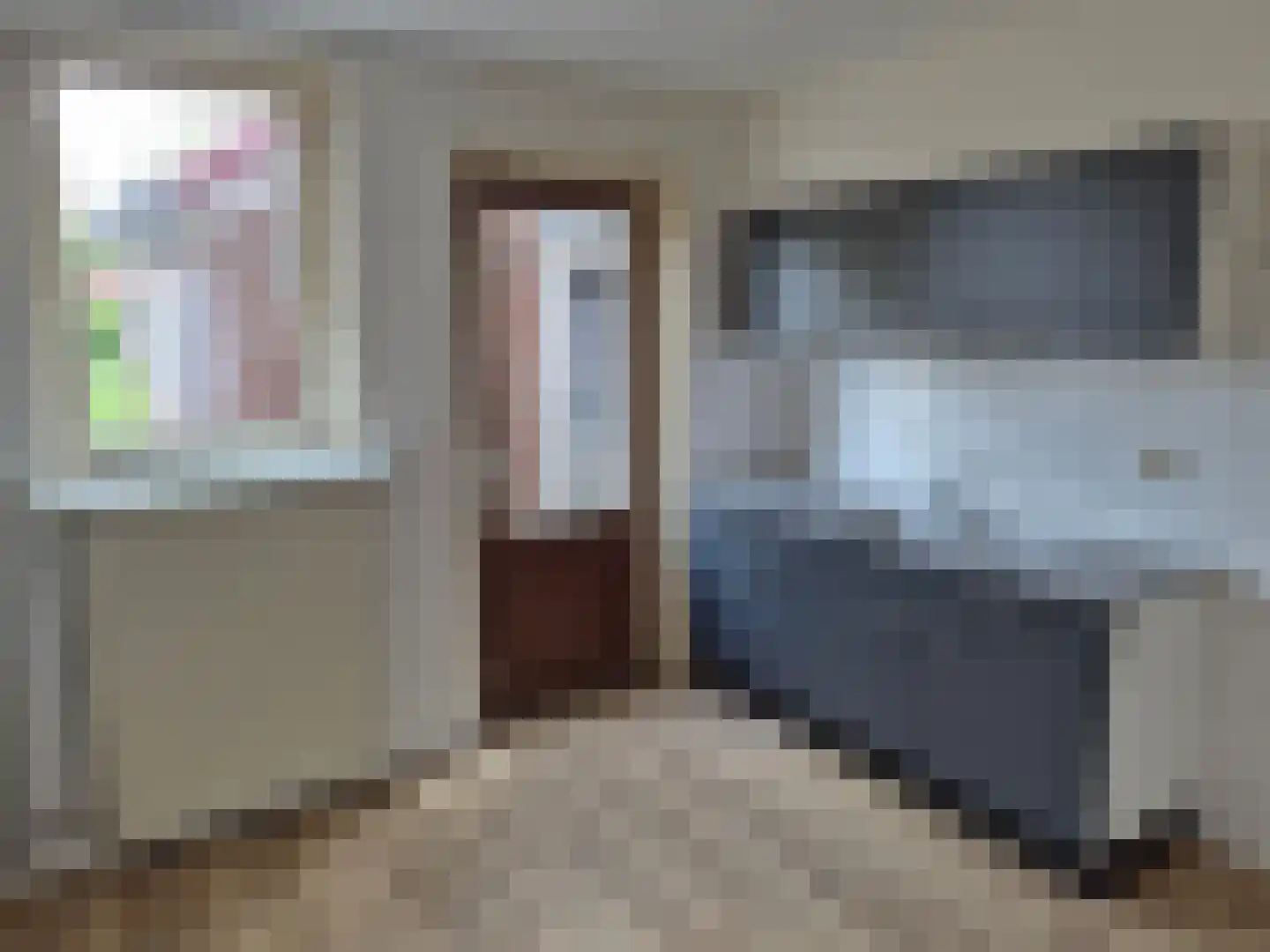 Dalstraat 20 Valkenswaard thumbnail 5