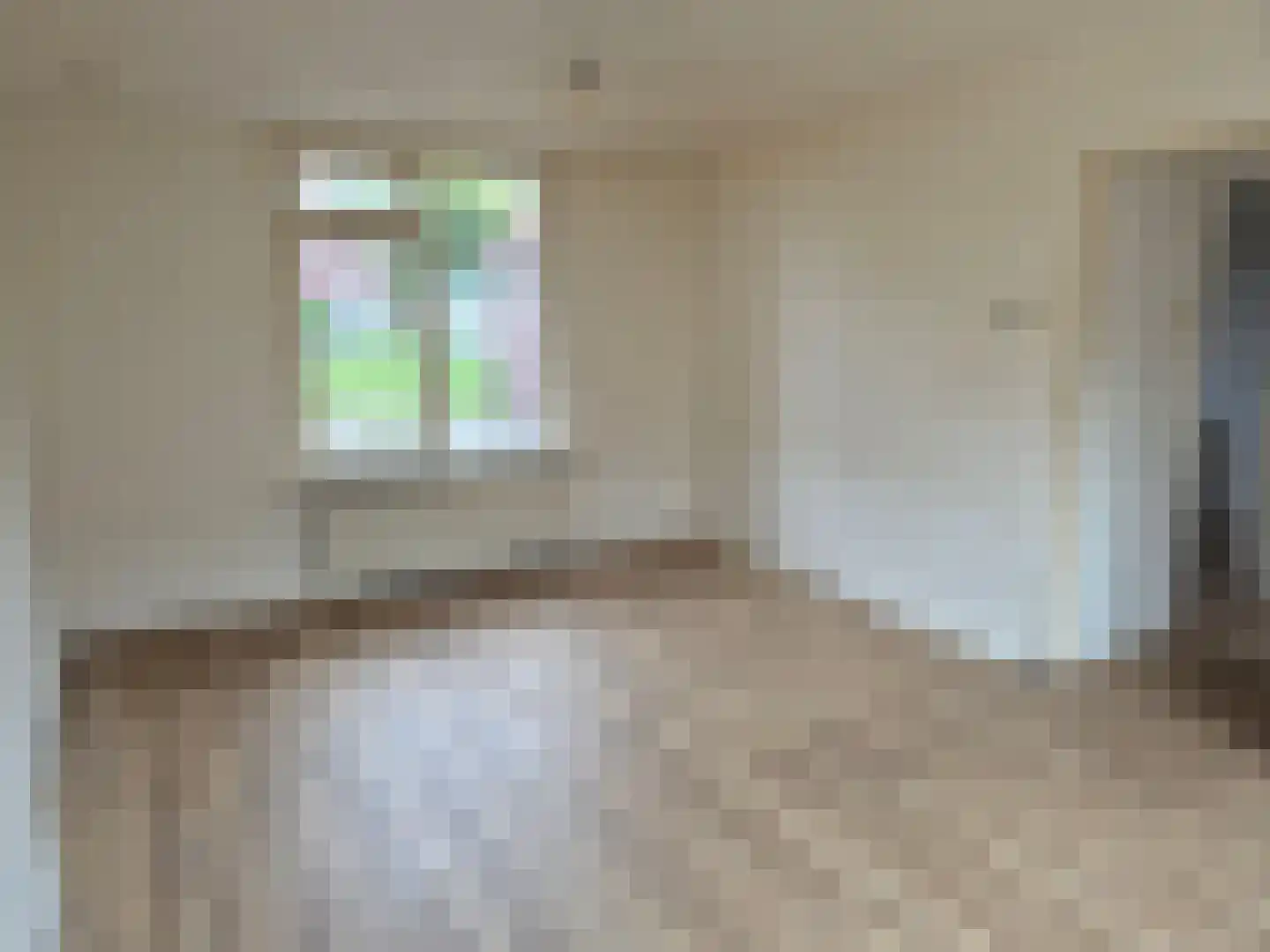 Dalstraat 20 Valkenswaard thumbnail 6