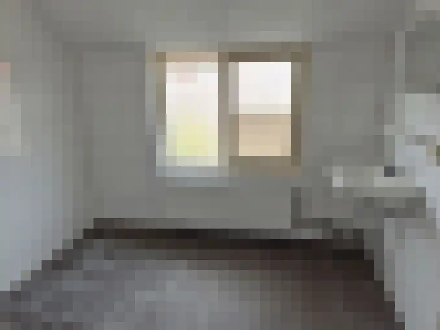 Dalstraat 20 Valkenswaard thumbnail 7