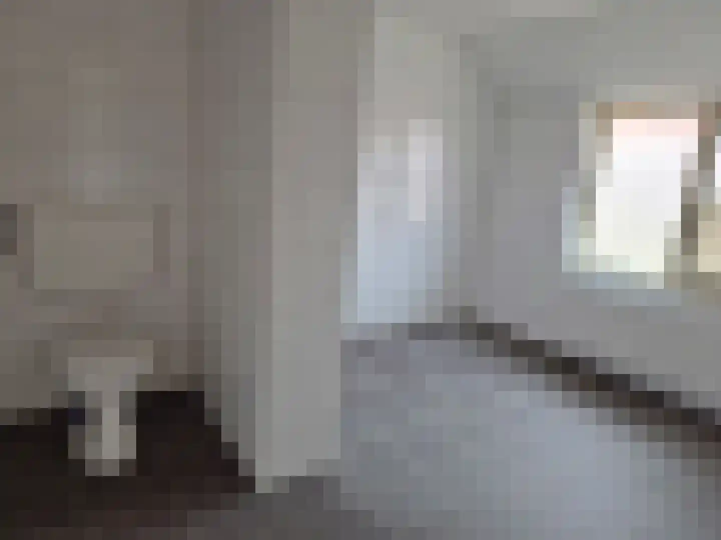 Dalstraat 20 Valkenswaard thumbnail 8