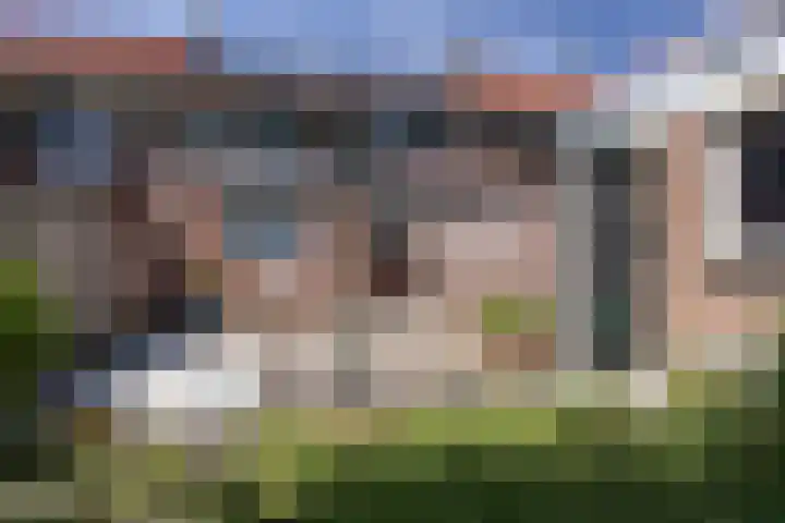 Dalstraat 22 Valkenswaard thumbnail 25