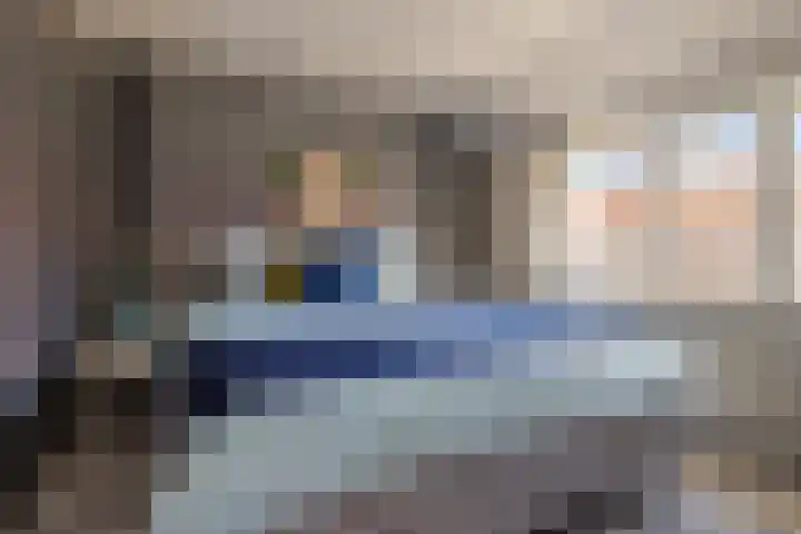 Dalstraat 22 Valkenswaard thumbnail 33