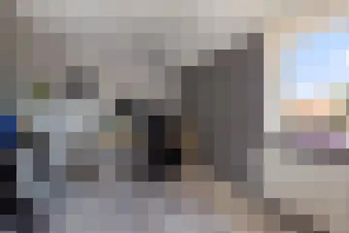 Dalstraat 22 Valkenswaard thumbnail 39