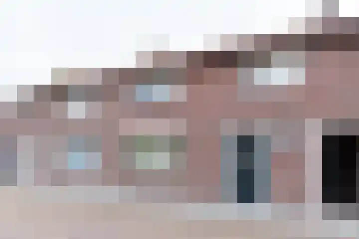 Dalstraat 32 Valkenswaard thumbnail 31