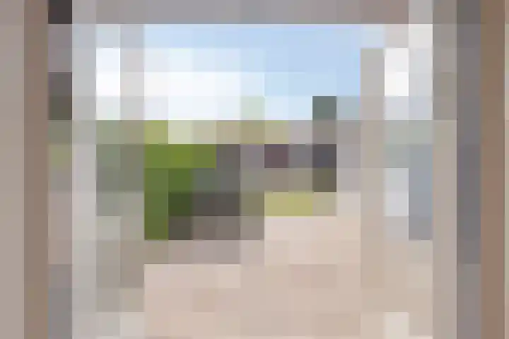 Dalstraat 32 Valkenswaard thumbnail 4