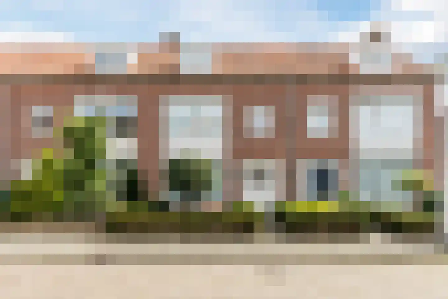 Dalstraat 6 Valkenswaard