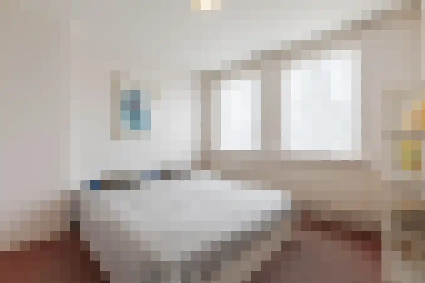 Dalstraat 6 Valkenswaard thumbnail 21