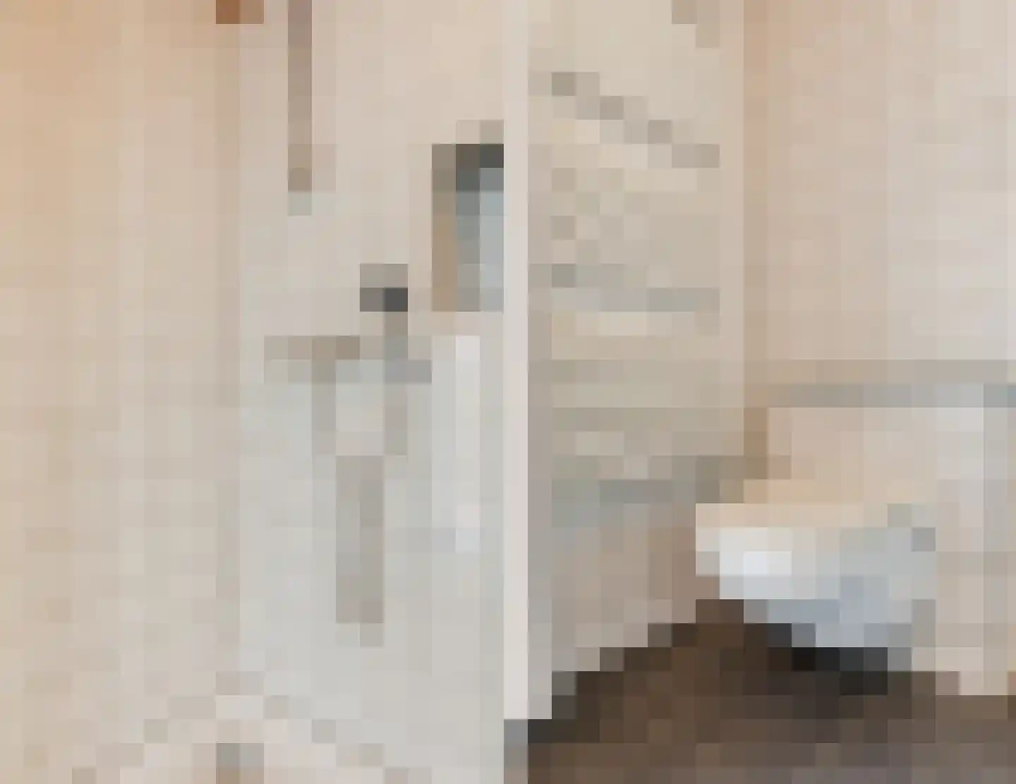 Dalstraat 6 Valkenswaard thumbnail 28