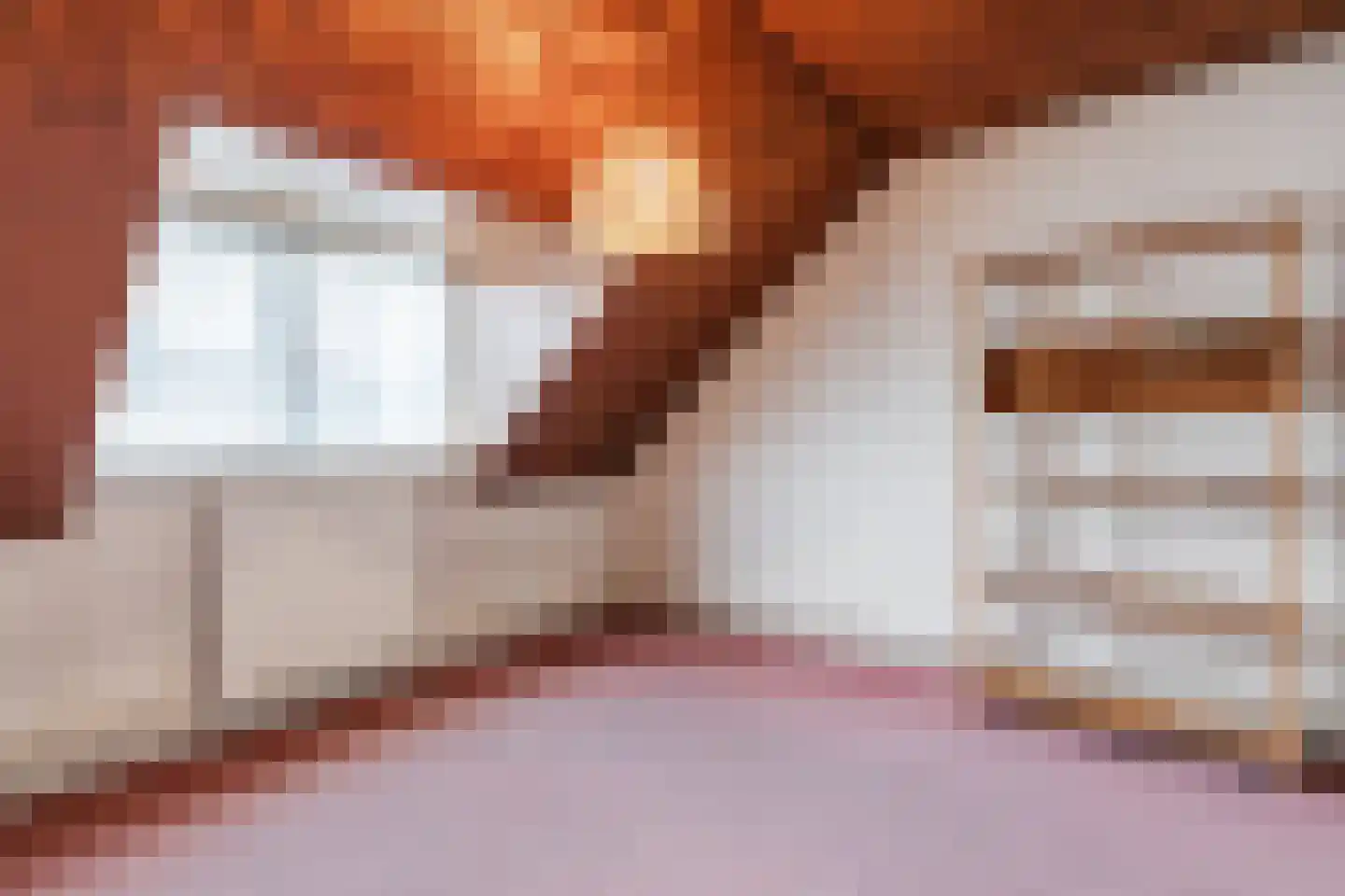 Dalstraat 6 Valkenswaard thumbnail 31