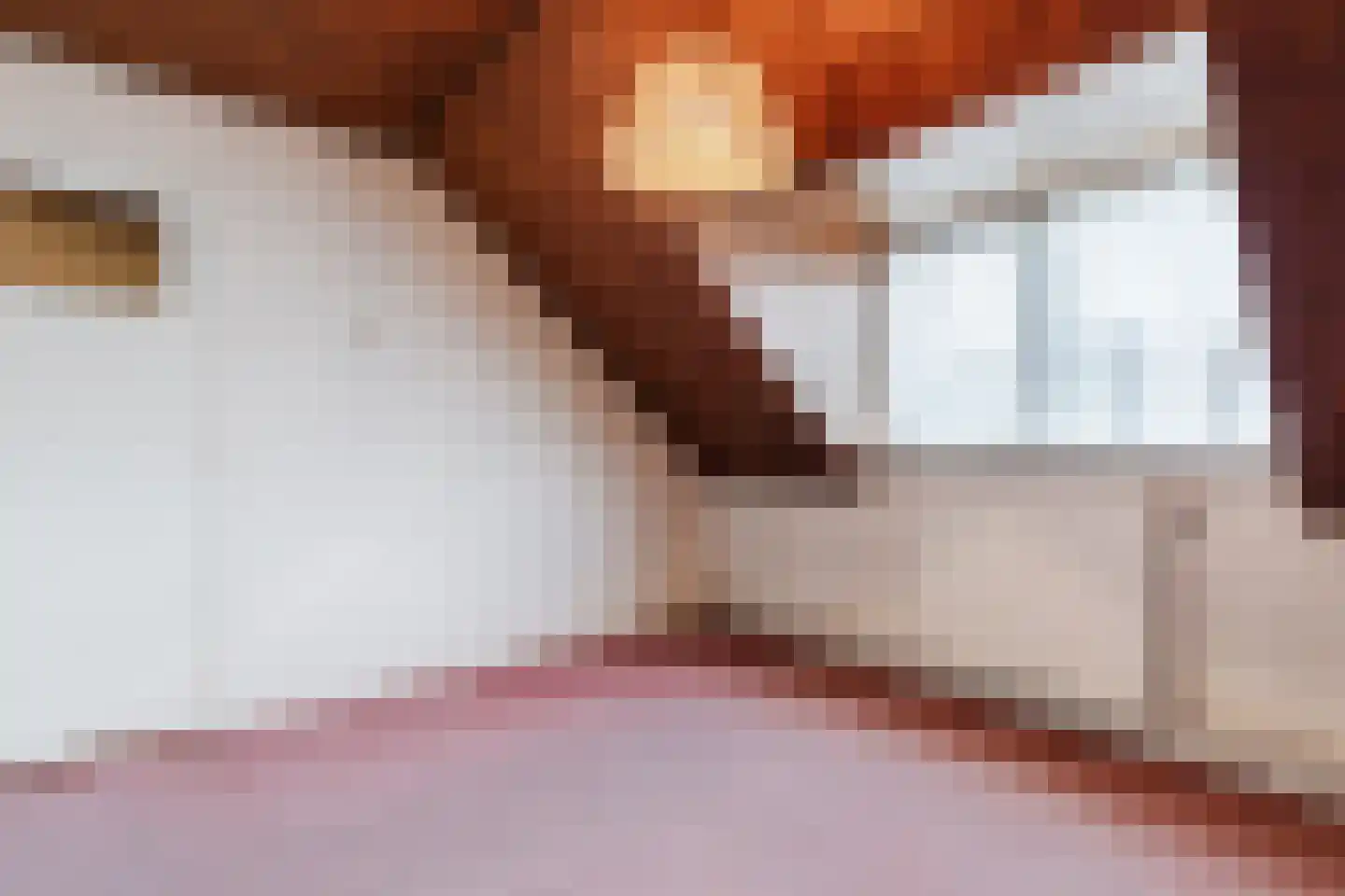 Dalstraat 6 Valkenswaard thumbnail 32