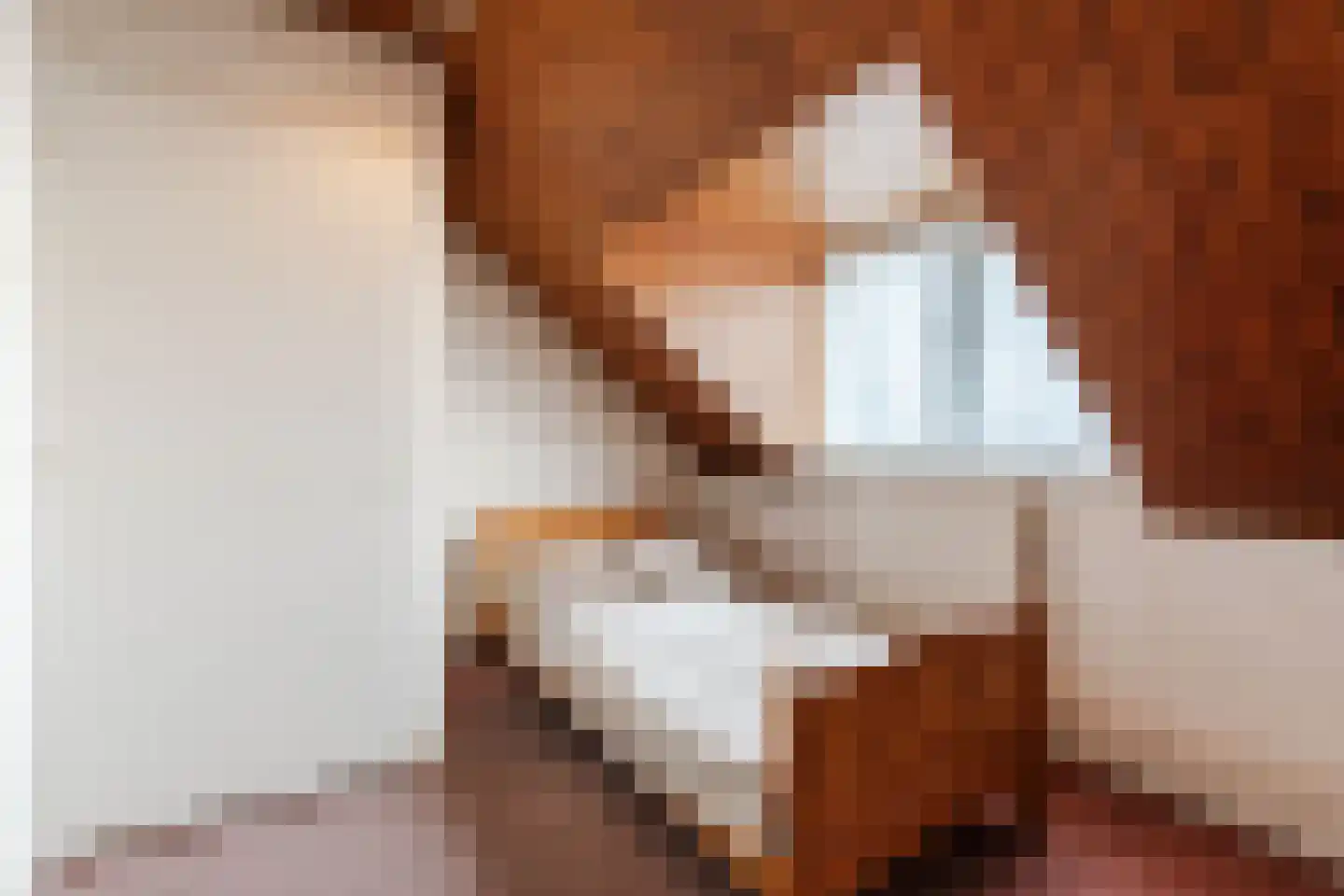Dalstraat 6 Valkenswaard thumbnail 33