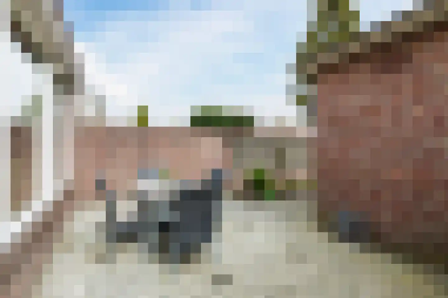 Dalstraat 6 Valkenswaard thumbnail 34