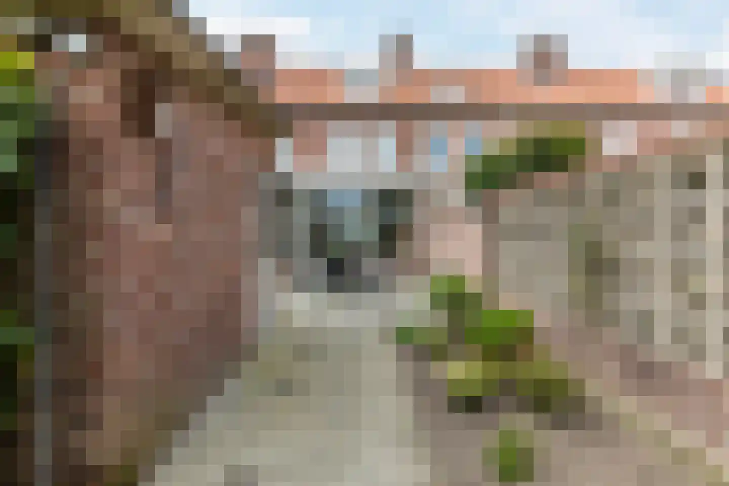 Dalstraat 6 Valkenswaard thumbnail 36