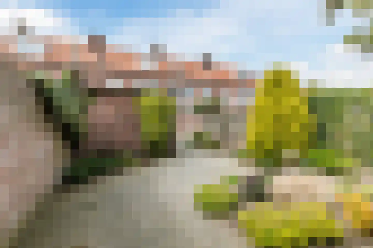 Dalstraat 6 Valkenswaard thumbnail 37