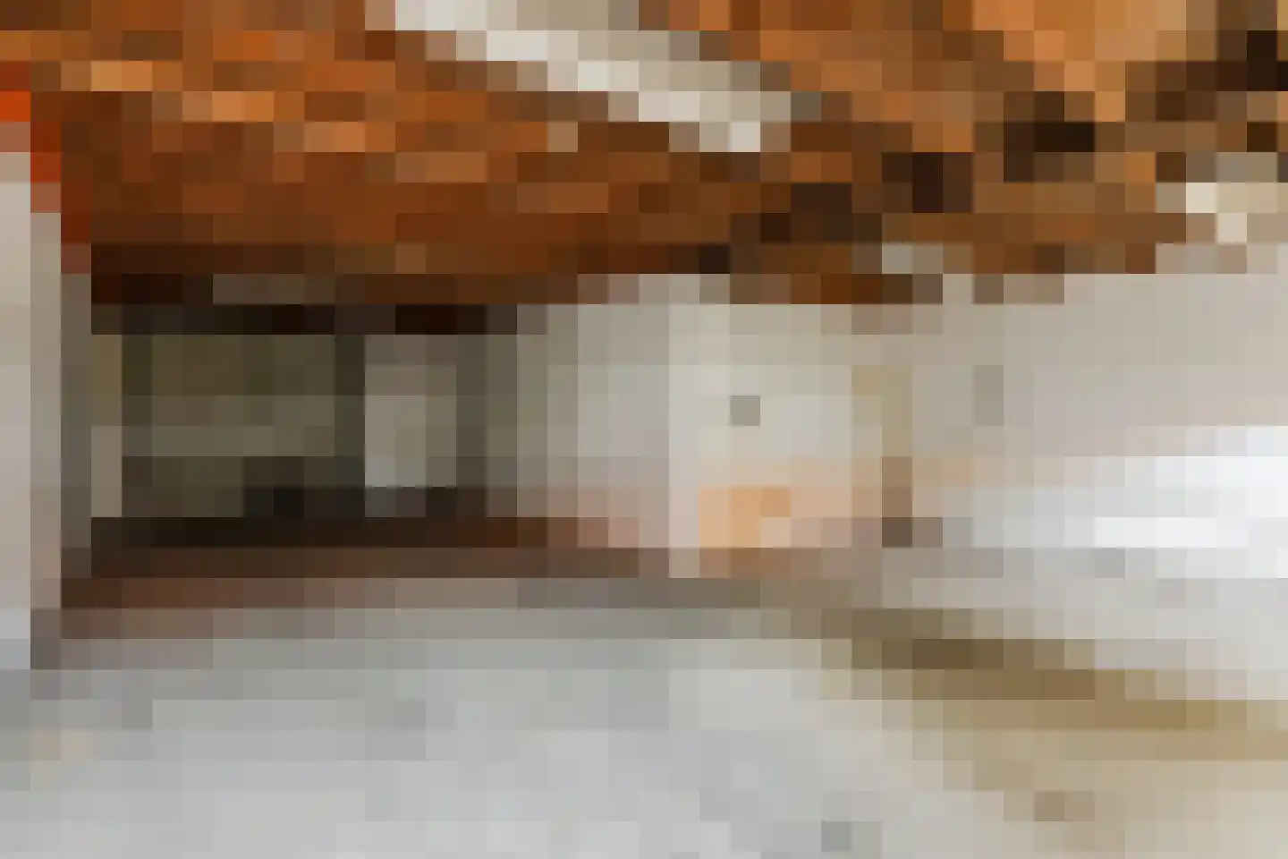 Dalstraat 6 Valkenswaard thumbnail 41