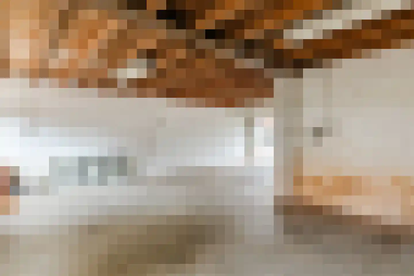 Dalstraat 6 Valkenswaard thumbnail 42