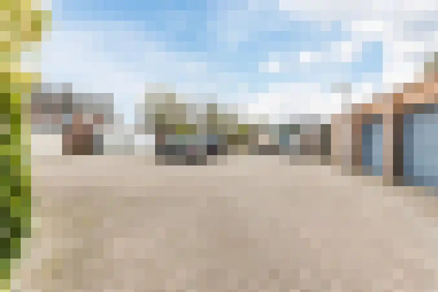 Dalstraat 6 Valkenswaard thumbnail 44