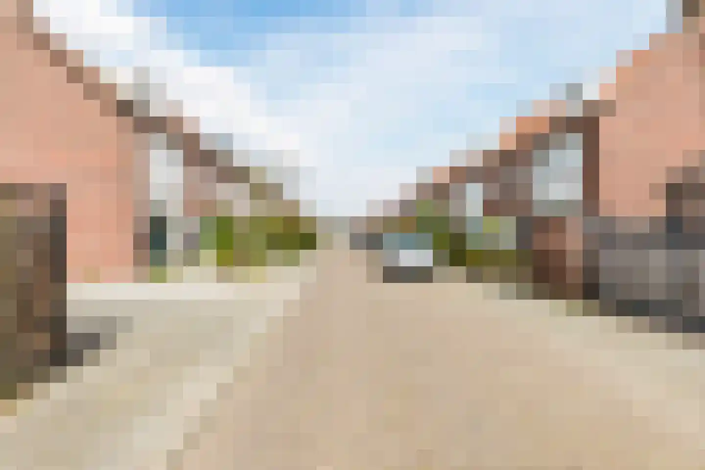 Dalstraat 6 Valkenswaard thumbnail 45