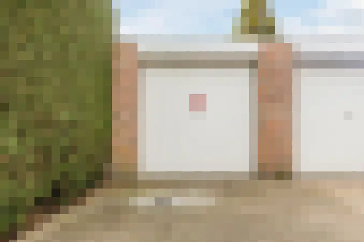 Dalstraat 6 Valkenswaard thumbnail 5