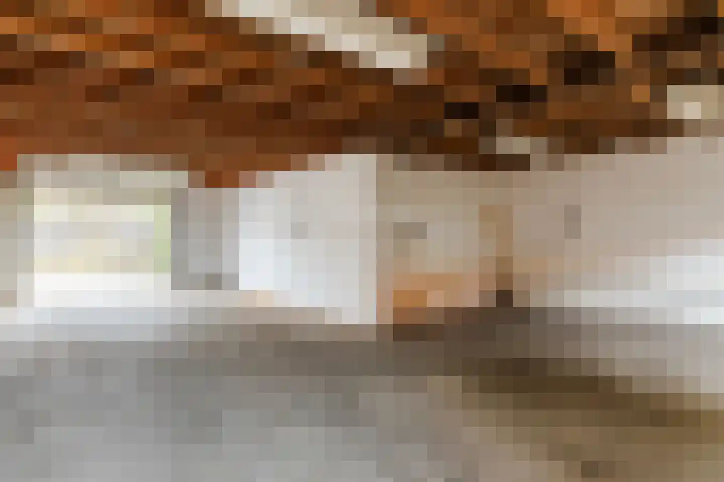 Dalstraat 6 Valkenswaard thumbnail 6