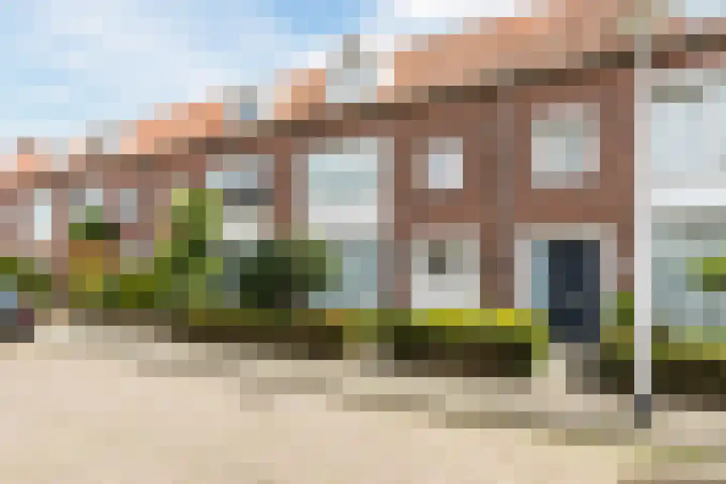 Dalstraat 6 Valkenswaard thumbnail 7