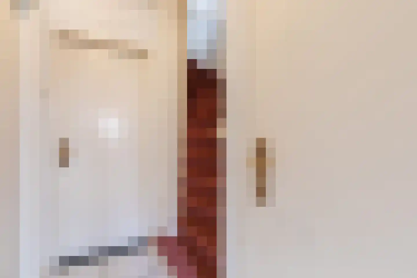 Dalstraat 6 Valkenswaard thumbnail 8