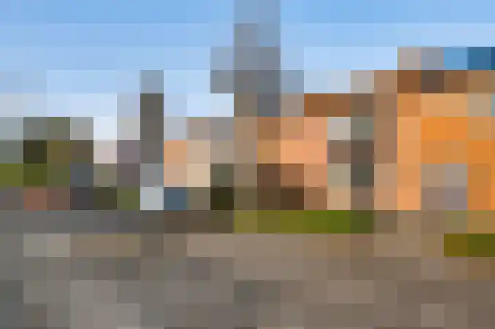 Dalstraat 7 Weert thumbnail 5