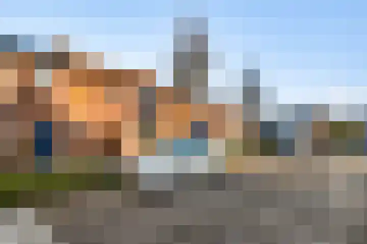Dalstraat 7 Weert thumbnail 8