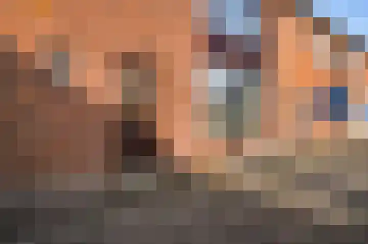 Dalstraat 7 Weert thumbnail 9