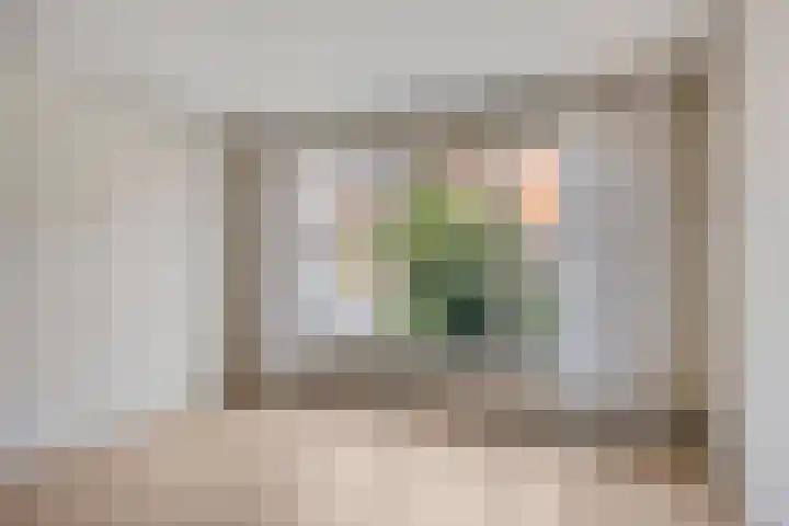 Dalstraat 8 Valkenswaard thumbnail 10