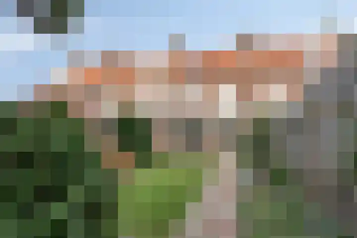 Dalstraat 8 Valkenswaard thumbnail 15