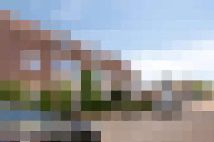 Dalstraat 8 Valkenswaard thumbnail 17