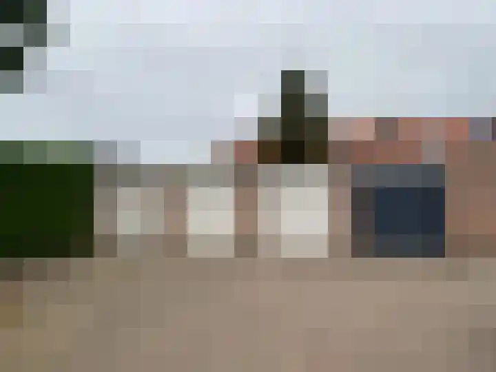 Dalstraat 8 Valkenswaard thumbnail 18