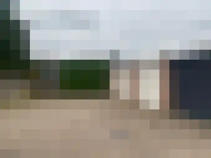 Dalstraat 8 Valkenswaard thumbnail 19