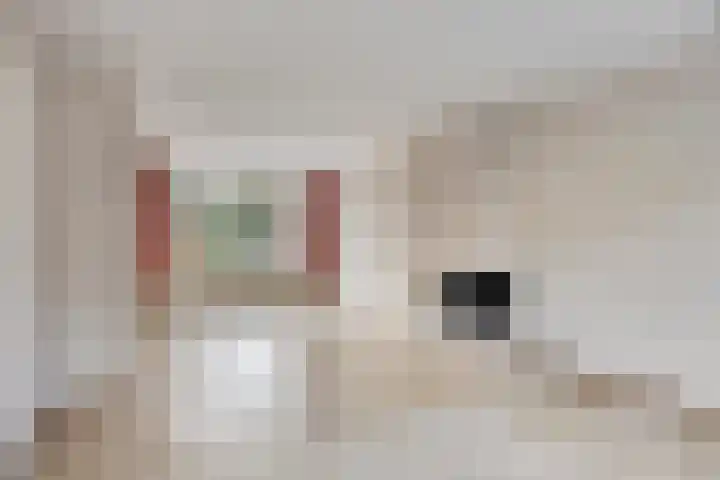 Dalstraat 8 Valkenswaard thumbnail 5