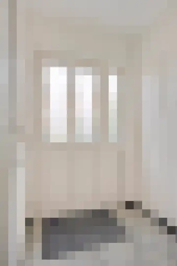 Dalstraat 8 Valkenswaard thumbnail 8